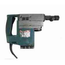 Bosch 11203-(0611203034) Parts