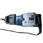 Bosch 11209-(0611209034) Parts