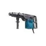Bosch 11223EVS (0611223739) Parts