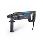 Bosch 11224VSR (3611B24739) Parts