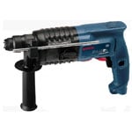 Bosch 11234VSR (0611234739) Parts