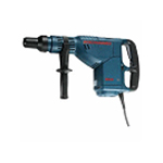 Bosch 11235EVS (0611235739) Parts