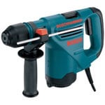 Bosch 11239VS-(0611239739) Parts