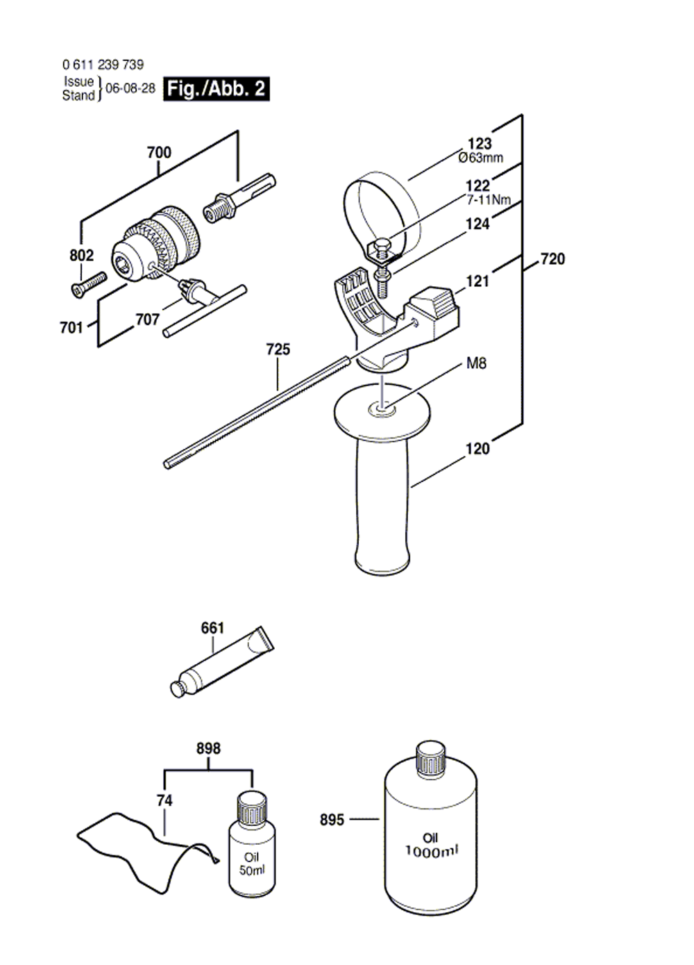 Fig-1