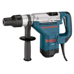 Bosch 11240 Parts