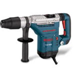 Bosch 11241EVS Parts