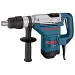 Bosch 11247 Parts