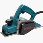 Makita 1125 Parts