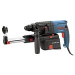 Bosch 11250VSRD Parts