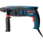 Bosch 11258VSR Parts