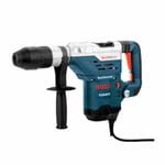 Bosch 11264EVS Parts
