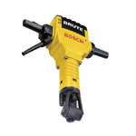 Bosch 11304 Parts