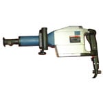 Bosch 11305 (0611305034) Parts