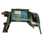 Bosch 11307 (0611307034) Parts