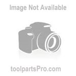 Bosch 11310EVS (0611310739) Parts