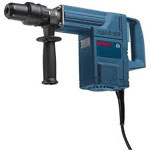 Bosch 11313EVS (0611313739) Parts