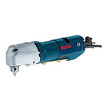 Bosch 1132VSR-(0601132734) Parts