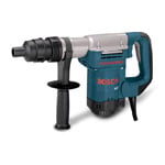 Bosch 11387 Parts