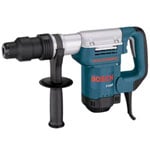 Bosch 11388 Parts