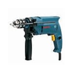 Bosch 1139VSR (0601140669) Parts