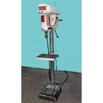 Powermatic 1150A Parts