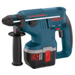 Bosch 11524 Parts