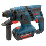 bosch 11536C-1 Parts