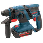 bosch 11536C-2 Parts