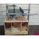 Delta 1160 Parts