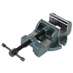Wilton 11602(MV4) Parts