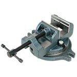 Wilton 11605(MV6B) Parts