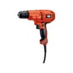 Black and Decker 1161-44-Type-100 Parts