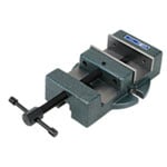 Wilton 11614(ML45) Parts