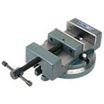 Wilton 11615(ML45B) Parts