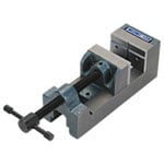 Wilton 11620(DP15) Parts
