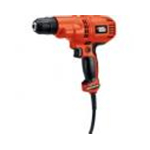 Black and Decker 1166-44-Type-100 Parts