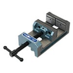 Wilton 11674(DI44) Parts