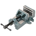 Wilton 11681(DGP15) Parts