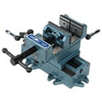 Wilton 11698(CS8) Parts