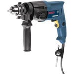 Bosch 1169VSR Parts