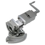 Wilton 11701(TLT-SP-75) Parts