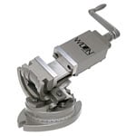 Wilton 11702(TLT-SP-100) Parts
