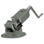 Wilton 11707(AMV-SP-150) Parts
