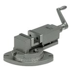Wilton 11709(MMV-SP-100) Parts
