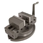 Wilton 11713(SC-VSP-100) Parts