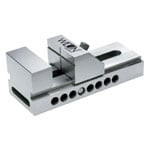 Wilton 11715(TMV-23) Parts