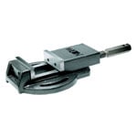Wilton 11719(DPV-100) Parts