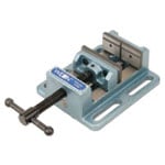 Wilton 11748(LP8) Parts