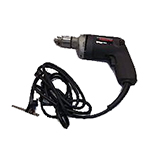 Black and Decker 1180-Type-100 Parts