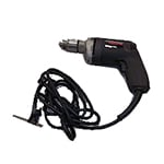 Black and Decker 1180-Type-101 Parts